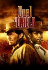 Duel at Diablo