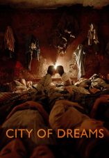 City of Dreams