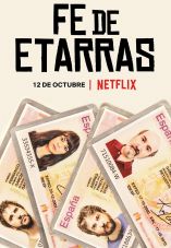 Fe de etarras