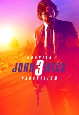 John Wick 3