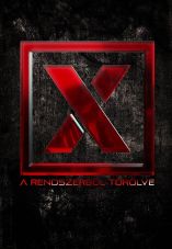 X.
