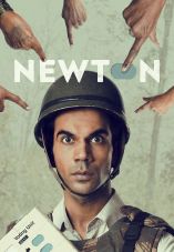 Newton