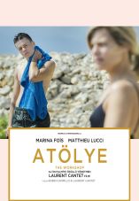 L'atelier
