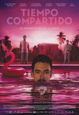 Tiempo Compartido