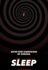 The Sleep: Survival Horror - Part One