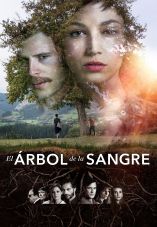 El arbol de la sangre