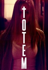 Totem