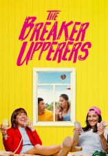 The Breaker Upperers
