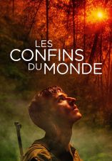 Les confins du monde