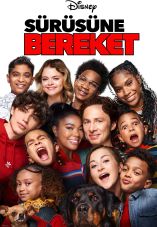 Cheaper by the Dozen
