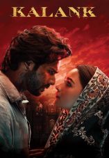 Kalank