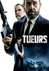 Tueurs