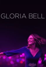 Gloria Bell