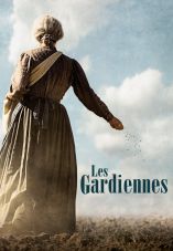 Les gardiennes