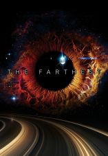 The Farthest