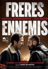 Frères ennemis