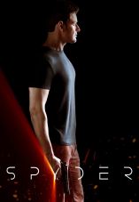 Spyder