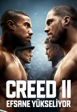Creed II