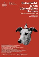 Self-Criticism of a Bourgeois Dog