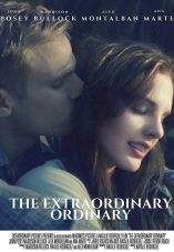 The Extraordinary Ordinary
