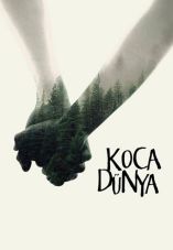 Koca Dünya