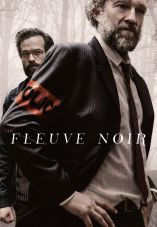 Fleuve noir