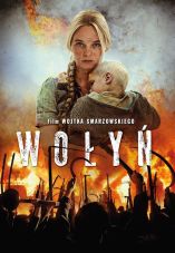 Wolyn