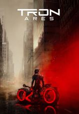 TRON: Ares
