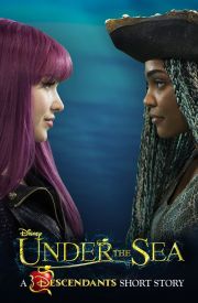 Under the Sea: A Descendants Story