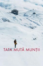 Tata muta muntii