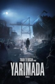 Train to Busan 2: Peninsula