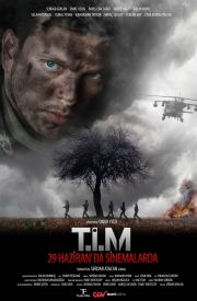 Tim