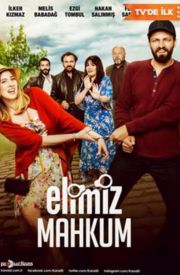 Elimiz Mahkum