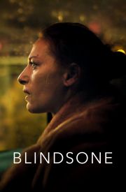 Blind Spot