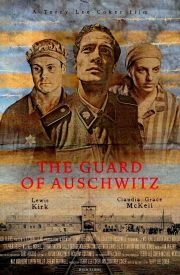 The Guard of Auschwitz