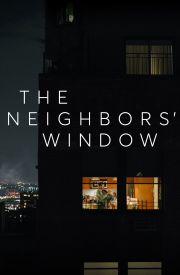 The Neighbors' Window
