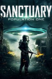 Sanctuary: Population One