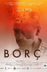 Borç