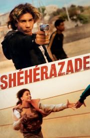 Sheherazade