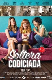 Soltera Codiciada