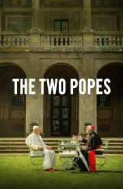 The Two Popes
