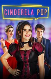 Cinderela Pop