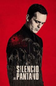El silencio del pantano
