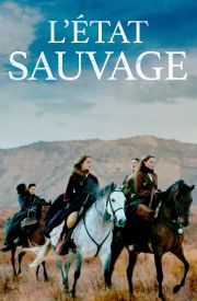 L'état sauvage