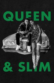 Queen & Slim