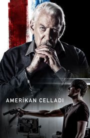 American Hangman