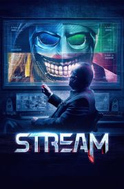 Stream