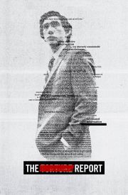 The Report
