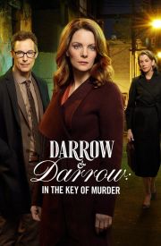 Darrow & Darrow 2