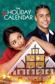 The Holiday Calendar
